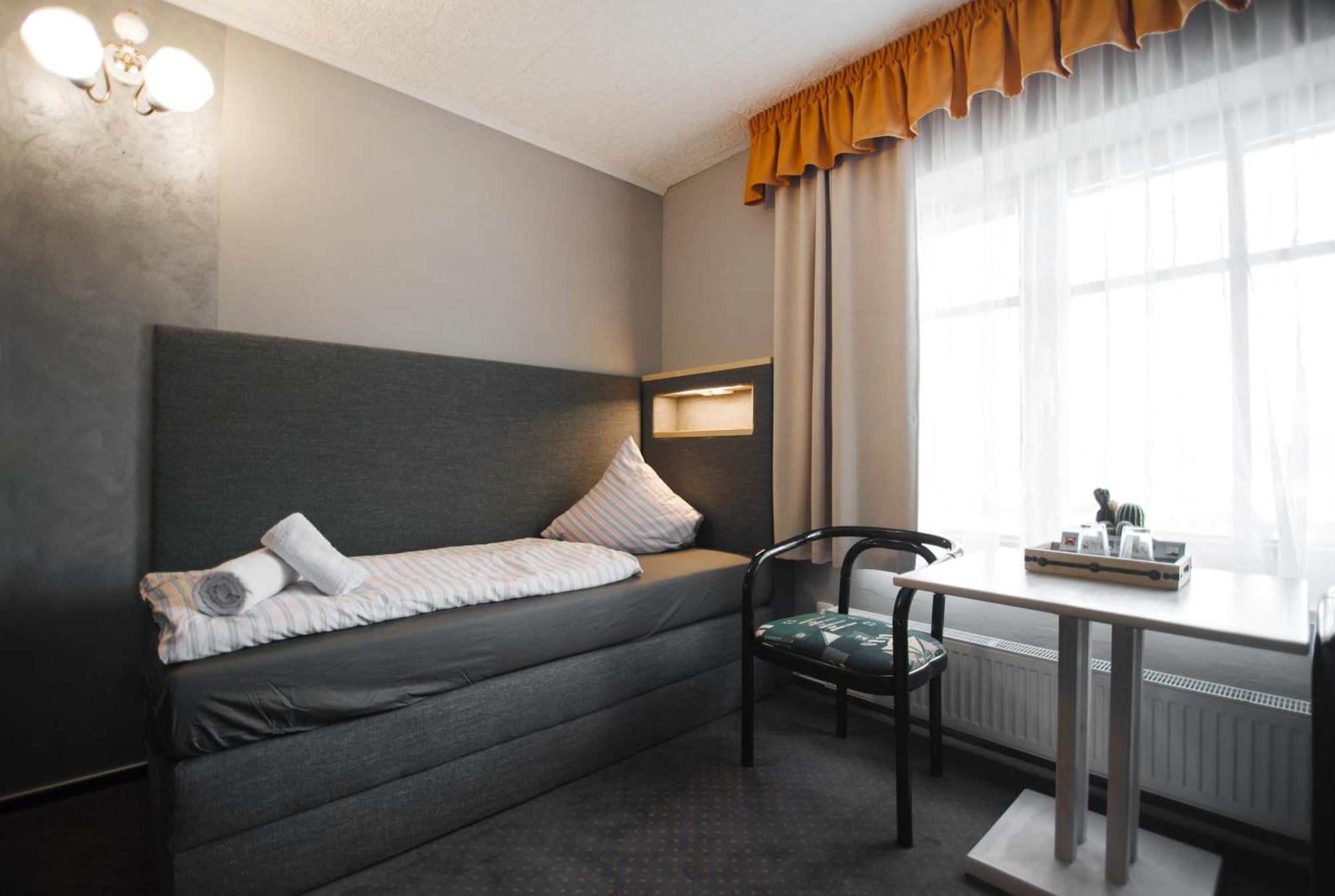 Pension Ayky Hotel Jablonec nad Nisou Room photo